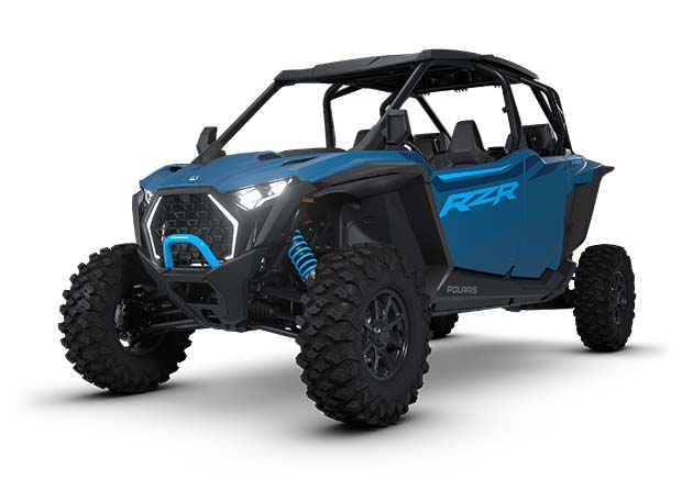 crew-pro-xp-blue-tr
