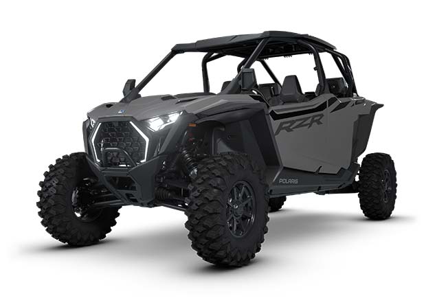 crew-pro-xp-gray-tr