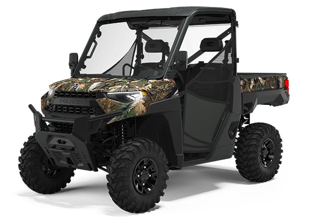 rgr-xp-1000-hunter-hc