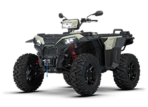 spts-1000-s-gray-tr