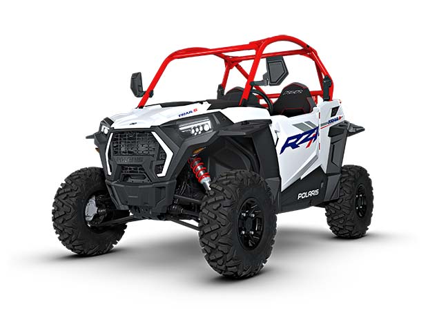 trail-s-sport-red rzr 1000