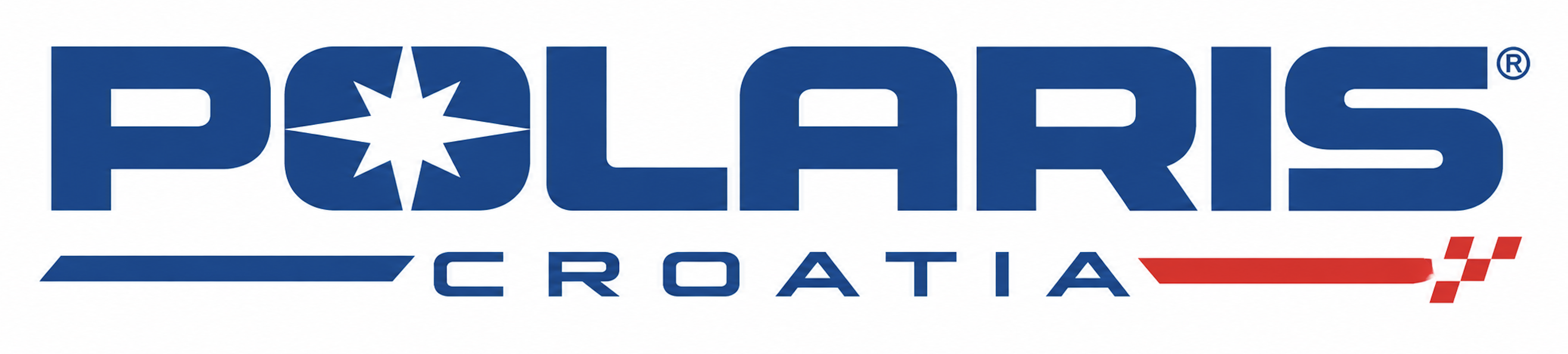 Polaris Croatia
